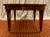 Jacques Adnet French Art Deco Dining Table For Sale - Image 4 of 7