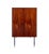 1960s Mid-Century Danish Rosewood Sideboard, 1960 For Sale - Image 5 of 9