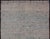 Baby Blue Neutral Tone Modern Hand Knotted Rug by Keivan Woven Arts, 5'10 X 9'2 For Sale - Image 8 of 14