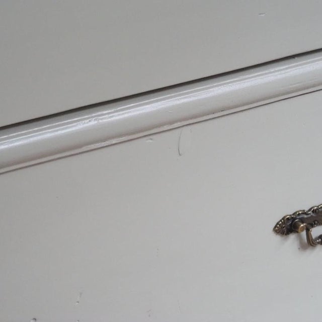 Antique Chest of Drawers, 1890 For Sale - Image 17 of 18