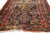 Late 19th Century Persian Malayer Rug, 03'11 X 09'10 For Sale - Image 4 of 10