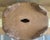 Large Decorative Martaban Glazed Planter Terracotta Planters,, Mid-20th Century, Garden Indoor/Outdoor Planterl For Sale In Jacksonville, FL - Image 6 of 6