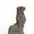 Amy Small "Galatea", C. 1950 For Sale - Image 4 of 6