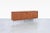 Designed by architect and furniture designer Florence Knoll, one of the most influential figures of mid-century design,...