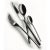 This 3-Piece Serving set includes a Serving Fork, Serving Spoon, and Ladle. Made in Italy with the highest quality of...