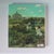 1990s William H. Gerdts “Art Across America: The East and Mid-Atlantic” Art Book For Sale - Image 4 of 14
