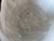 Late 20th Century Hoya Snow Lake Iceberg Crystal Plate For Sale - Image 5 of 12