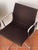 EA108 Aluminium Swivel Chair by Charles and Ray Eames for Vitra, 1990s, Set of 2 For Sale - Image 13 of 18