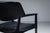 Mid-Century Armchair by Ejnar Larsen & Aksel Bender Madsen for Willy Beck For Sale - Image 9 of 11