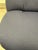 Blue Pierre Paulin for Gubi Pacha Lounge Swivel Chair For Sale - Image 8 of 14