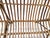 Vintage Italian Bamboo Sofa, 1960s For Sale - Image 14 of 15