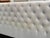 Twin Size Restoration Hardware Devyn Tufted Daybed + Trundle For Sale - Image 9 of 12