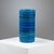 Ceramic Vase by Sardatis Castelsardo, 1950s, in Flawless conditions. Designed 1950 to 1959 This piece has an attribution...