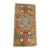 Turkish Yastik Rug 1'8" x 3'3" For Sale