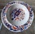 English Spode New Stone Pattern Dish For Sale - Image 3 of 9