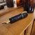 Mid-Century Modern Ceramic Case from the Silver Crane Company for Parker, 1984 For Sale - Image 3 of 18