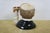 1990s Royal Doulton Sir Edward Elgar Great Composer Toby Character Jug For Sale - Image 12 of 12
