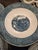 Vintage Royal China Currier & Ives Blue Dinnerware & Glassware Set - 67 Pieces For Sale - Image 11 of 11