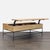 Eq3 Industrial Storage Pop-Up Coffee Table For Sale - Image 4 of 8
