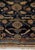 Antique Persian Malayer Rug 3'4" X 4’8" For Sale - Image 4 of 5