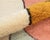Hand-Knotted Wool Rug by Azele Studio For Sale - Image 11 of 12