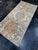 Early 21st Century Turkish Yastik Rug 1'4" x 2'10" For Sale - Image 5 of 6