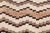Mid-Century Modern Doris Leslie Blau Midcentury Moroccan Handmade Wool Rug For Sale - Image 3 of 9