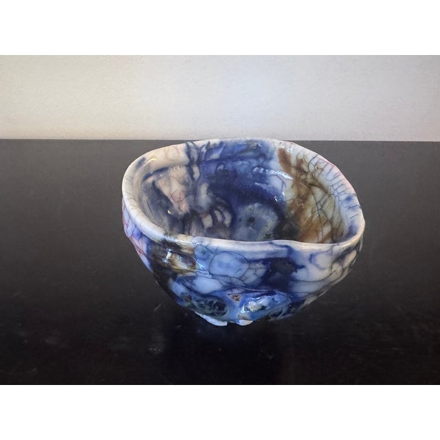 2020s 2020s Sake Set by Kodai Ujiie For Sale - Image 5 of 8