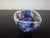 2020s 2020s Sake Set by Kodai Ujiie For Sale - Image 5 of 8