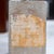 Wood 20th Century Africa Dining Table by Afra & Tobia Scarpa for Maxalto, Italy For Sale - Image 7 of 11