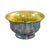 Fairyland Lustre Dragon Bowl by Daisy Makeig-Jones for Wedgwood, 1890s For Sale - Image 4 of 13