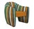 Twenty XX Lounge Chairs by Malabar, Set of 2 For Sale - Image 12 of 18