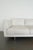 Bernhardt Grayson Leather Sofa For Sale - Image 9 of 15