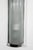 Glass and Chrome Sconces - a Pair For Sale - Image 4 of 11