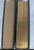 1926–1933 Pennsylvania History Books, Green & Navy Blue With Gilt, Set of 2 For Sale - Image 4 of 10