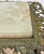 Antique Victorian Two-Tier Onyx Plant Stand Pedestal Table For Sale - Image 11 of 11