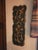 Pair of Carved Louis XV Floral Wood Art Plaques For Sale - Image 9 of 12