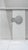 Wall Mirror with Magnifying Mirror from Bieffeplast, Italy, 2000s For Sale - Image 18 of 18