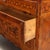 Wood 18th Century Lombard Neoclassical Chests of Drawers, Set of 2 For Sale - Image 7 of 16