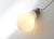 Vintage Bulp Bulp Lamp by Ingo Maurer from M Design, 1980s For Sale - Image 10 of 18