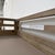 Full Size Restoration Hardware Teen Laguna Loft Bed For Sale - Image 10 of 12