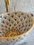Moroccan Ceramic Sink for Bathroom Handmade For Sale - Image 6 of 6