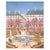 2025 Fabienne Delacroix l'Heure Rose Signed Archival Pigment Print For Sale - Image 4 of 4