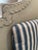 Wood Early 19th Century Painted Gustavian Sofa, 1810 For Sale - Image 7 of 12