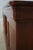 Stickley 21st Century Cherry Media Console For Sale - Image 13 of 18