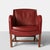 Mid-Century Modern Mix Chair by Kaare Klint for Rud Radmussen For Sale - Image 3 of 9