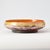 Iridized Millefiori Glass Bowl from Wilhelm Kralik Sohn, 1920s For Sale - Image 11 of 11