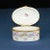 1960s Atelier LeTallec Porcelain Box For Sale - Image 5 of 8