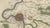 17th Century Antique Map of Brie and Champagne Paris Region by Blaeu, France, 1642 For Sale - Image 5 of 11