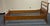 Neoclassical Vintage Neoclassical Cherry Twin Beds - A Pair For Sale - Image 3 of 11